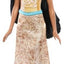 Mattel Disney Princess Pocahontas Doll