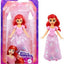 Mattel Disney Princess Ariel Small Doll