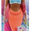 Barbie Mermaid Doll