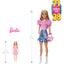 Mattel Barbie Blonde Fashion Doll 28-inch