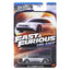 Hot Wheels Fast & Furious 2022 Delorean ALPHA5
