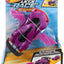 Hot Wheels Let's Race Activate - Street Shrieker Die cast Vehicle