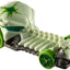 Hot Wheels Let's Race Activate - Skull Crusher Vehicle