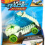 Hot Wheels Let's Race Activate - Skull Crusher Vehicle