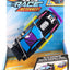 Hot Wheels Let's Race Activate - GT-Scorcher Die cast Vehicle