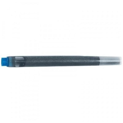 Parker Ink Cartridges