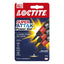 LOCTITE Super Attak Power Gel Mini Dosi 3 x 1g