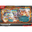 Pokemon TCG Charizard ex Special Collection