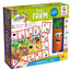 Carotina Talking Pen Farm