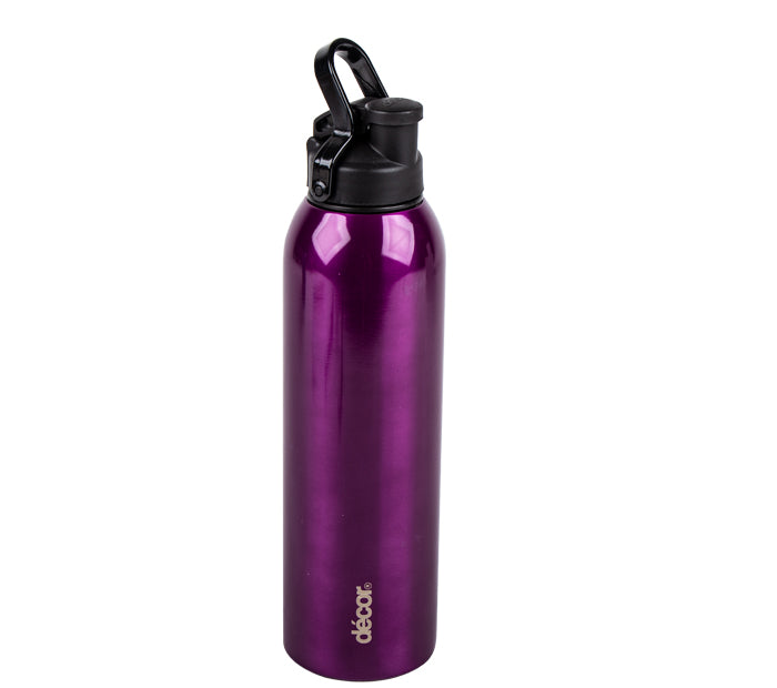 Stainless Steel Bottle 750ml