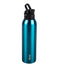 Stainless Steel Bottle 750ml