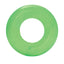 Pool Ring 51Cm