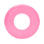 Pool Ring 51Cm