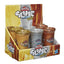 Play-Doh Slime Hydroglitz