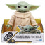 Star Wars - Mandalorian The Child