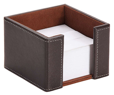 Memo Pad