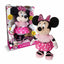 My Interactive Friend Minnie