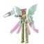 Fairy Stilt Walker 70599