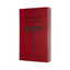 Wine Journal - Book