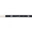 Tombow Dual Brush Pen Blender N 00