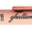 Gift Pen In Box - INT L-AQWA Ghalliema