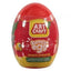 Art Craft Surprise Egg Small