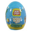 Art Craft Surprise Egg Small