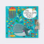 Whaley Good Lockable Secret Diary