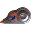 Maxi Correction Tape 5mm x 16m