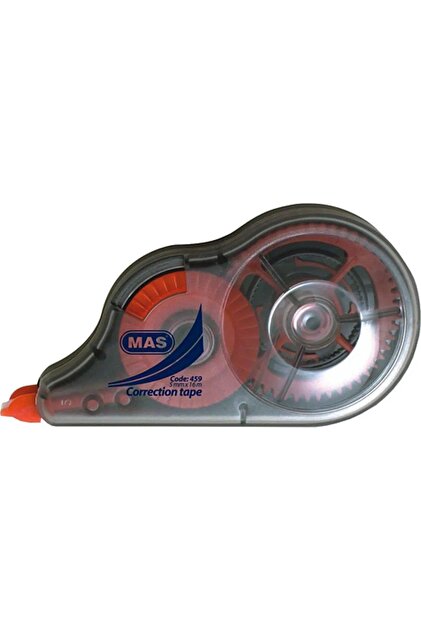 Maxi Correction Tape 5mm x 16m