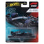 Hot Wheels Premium 1:64 Scale Die-Cast Formula 1 Mercedes-AMG Petronas Race Car