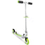 Funbee Evolution One Scooter