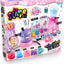 So Slime Diy Slime Glam Studio