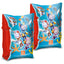 Arm Bands Paw Patrol 15Cm X 23Cm