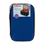 Expandable Insulated Cooler Bag 2 in 1