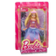 Barbie Miniatures