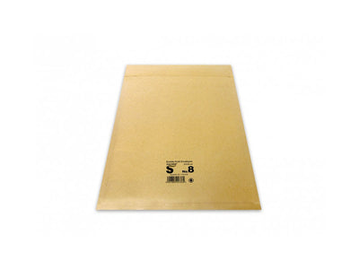 Bubble Padded Envelope 27X36Cm