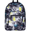 Seven Freethink Boy Backpack  2 Large compartments fit A4