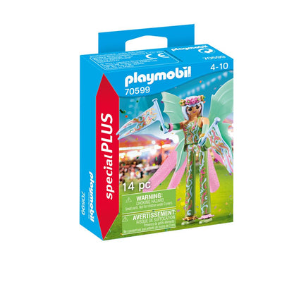 Fairy Stilt Walker 70599
