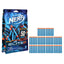 Nerf Elite 2.0 Refill 50