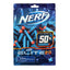 Nerf Elite 2.0 Refill 50