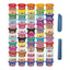 Play-Doh Ultimate Color Collection