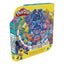 Play-Doh Ultimate Color Collection