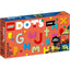 Dots - Lettering Boost Up Your Models! 722Pcs - 41950