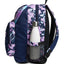 Seven Backpack Drawingpin Girl
