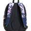 Seven Backpack Drawingpin Girl