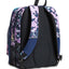 Seven Backpack Drawingpin Girl