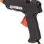 Glue Gun 60W