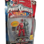 Power Rangers Ranger