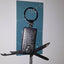 Keyring - Grandpa Multifunctional Knife